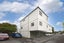 4/252 Worcester Street, Christchurch Central, Christchurch - Carousel 5