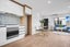 5/177 Old Wairoa Road, Papakura, Papakura, Auckland - Carousel 13