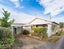 72B Albert Street, City Centre, Palmerston North, Manawatu / Whanganui - Carousel 3