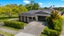 26 Fratley Avenue, Farm Cove, Auckland - Carousel 1