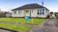 3 Mclean Street, Hawera - Carousel 1