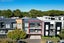 1/13 Vialou Street, Hamilton Central, Hamilton - Carousel 14