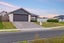 76 Stace Hopper Drive, One Tree Point - Carousel 9