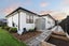 13 Whitburn Avenue, Halswell, Christchurch - Carousel 25