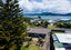 411 Seaforth Road, Bowentown, Waihi Beach - Carousel 14