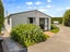 28 Murdochs Road, Newland, Ashburton - Carousel 31