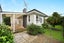 64 Aurora Terrace, Hillcrest, Hamilton - Carousel 3