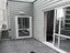 1/84A Boulcott ST, Wellington Central, Wellington - Carousel 5