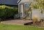12 Fife Court, Jacks Point, Queenstown - Carousel 29