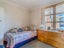 18 Weir Street, Green Island, Dunedin - Carousel 15