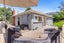 4 Packham Place, Beach Haven, Auckland - Carousel 12