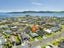 136 Victory Drive, Wharewaka, Taupo - Carousel 25