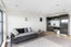 4J/80 Richmond Road, Ponsonby, Auckland - Carousel 2