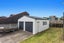 229 Harbour Road, Ohope, Ohope - Carousel 17