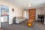 1 Cavendish Crescent, Awapuni, Palmerston North - Carousel 4