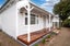 18 Rosewarne Street, Spreydon, Christchurch - Carousel 21