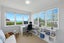 1359 Whangaparaoa Road, Army Bay, Whangaparaoa - Carousel 22