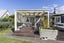 62 Third View Avenue, Beachlands, Auckland - Carousel 15