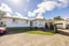 22 Imrie Avenue, Mangere, Manukau City, Auckland - Carousel 14