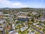 7/1 Jersey Avenue, Mount Albert, Auckland - Carousel 31