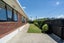 24B Regina Street, Westmere, Auckland - Carousel 5