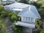 18 Brown Terrace, Foxton Beach, Foxton - Carousel 30