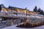 10 Pinnacle Place, Queenstown, Queenstown - Carousel 1