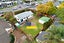 29 Great South Road, Conifer Grove, Takanini - Carousel 3
