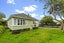 20 Court Crescent, Panmure, Auckland - Carousel 4