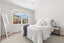 1/20 Dreifuss Place, Mangere East, Auckland - Carousel 12