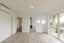 59 Discovery Drive, Flagstaff, Hamilton - Carousel 5