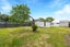 12 Vogel Street, Richmond, Christchurch - Carousel 18