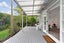 1/26 Alford Street, Waterview, Auckland - Carousel 10