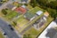 146 Tennessee Avenue, Mangere East, Auckland - Carousel 3
