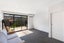 7/10 Browning Street, Sydenham, Christchurch - Carousel 5