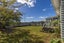 20 Mersey Street, Levin, Levin - Carousel 17