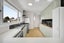15 Rosalind Street, Stratford, Stratford - Carousel 3