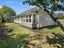 1238 Cunningham Crescent, Mayfair, Hastings - Carousel 29