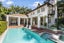 46E Eastbourne Road, Remuera, Auckland - Carousel 14