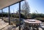 34 Anaru Road, Lincoln, Lincoln - Carousel 16