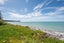 130 Stafford Drive, Ruby Bay, Mapua - Carousel 3