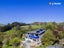 45B Seaton Road, Portobello, Dunedin - Carousel 32
