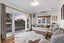 1/67 Ballarat Street, Mount Wellington, Auckland - Carousel 2