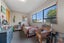 14 Naylor Street, Clyde, Clyde - Carousel 9