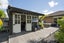 107 Hollister Lane, Ohauiti, Tauranga - Carousel 30