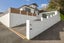 87 Eliot Street, New Plymouth, New Plymouth - Carousel 21