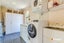 41 McIntosh Road, Brighton, Dunedin - Carousel 16