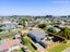 85 Bain Street, Kingswell, Invercargill - Carousel 28