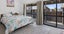 6 Rochdale Way, Stoke, Nelson - Carousel 6