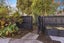 56A Grampian Street, Casebrook, Christchurch - Carousel 21